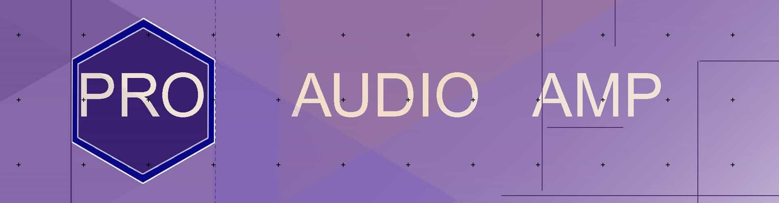 Contact | Pro Audio Equipment Manufacturer