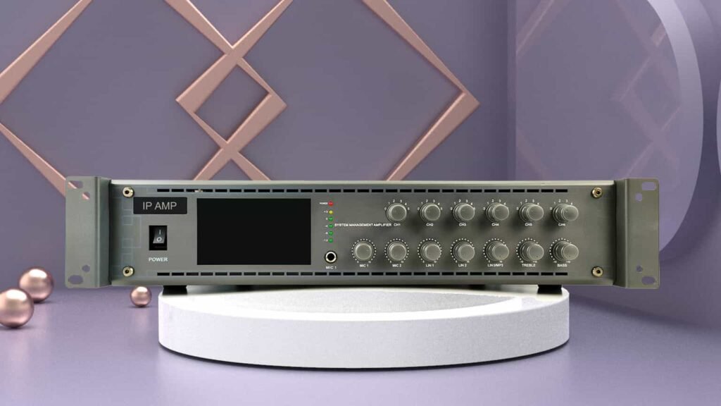 IP audio amplifier blog02