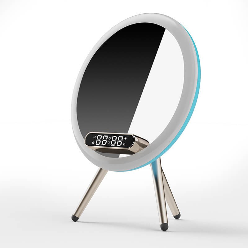 smart makeup mirror 01