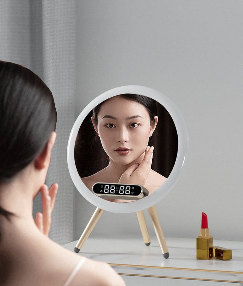 smart makeup mirror 06